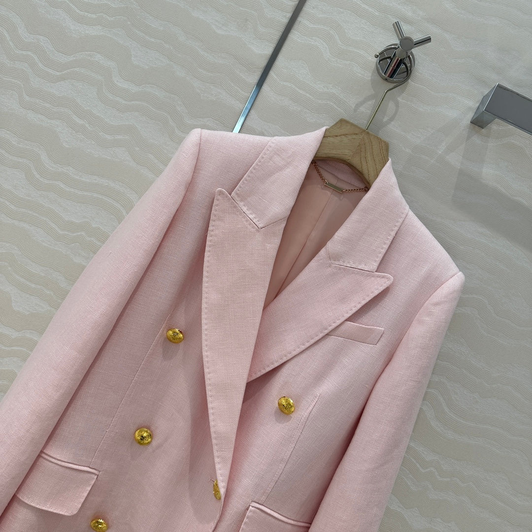 Zimmermann Suit 248