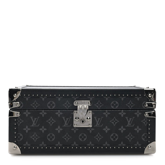 Monogram Eclipse Coffret Accessories