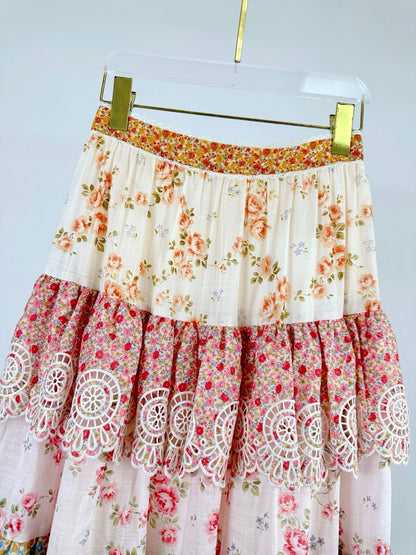 Zimmermann Dress 085