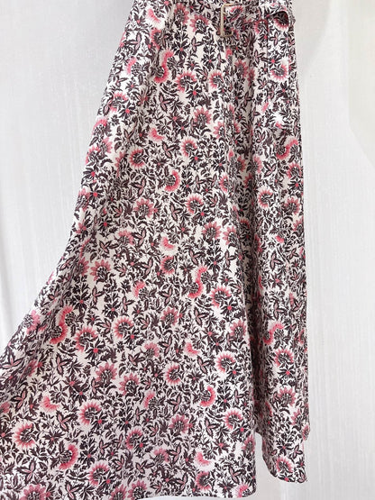 LP DRESS STYLE 73
