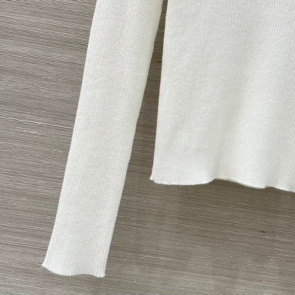 MIUMIU SWEATER STYLE 785