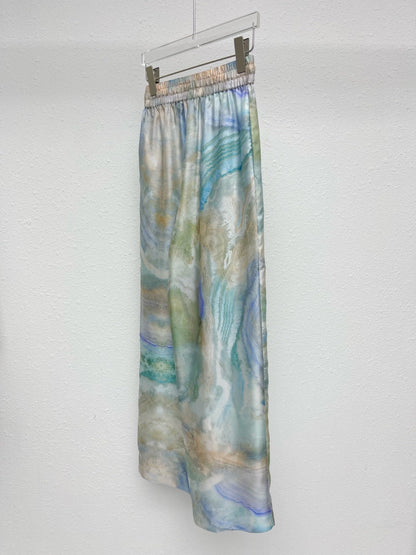 Zimmermann Set 080