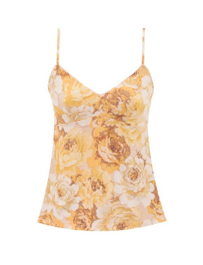 Zimmermann Shirt 213