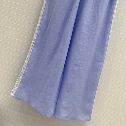 Zimmerman Trouser 228