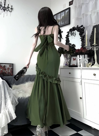 Beautiful princess dress party dress   S5751