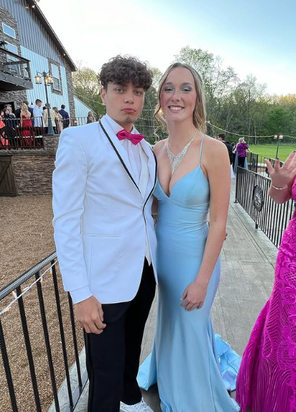 Simple Mermaid Spaghetti Straps Pale Blue Satin Long Prom Dress,Evening Dress GG1589
