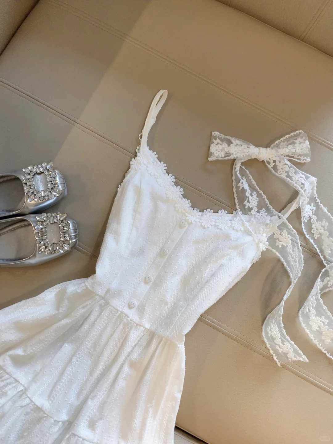 Elegant A Line Spaghetti Straps Satin Applique Short Homecoming Dress,Summer 18th Birthday Dress GG4273