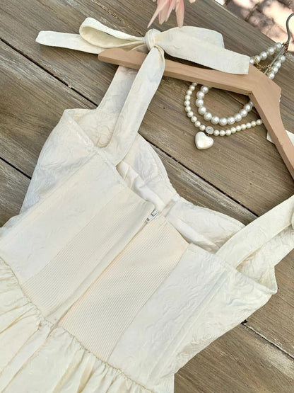 Cute Straps Square Neckline Pleated Short Prom Dress Homecoming Dress Quinceanera Dress D1776