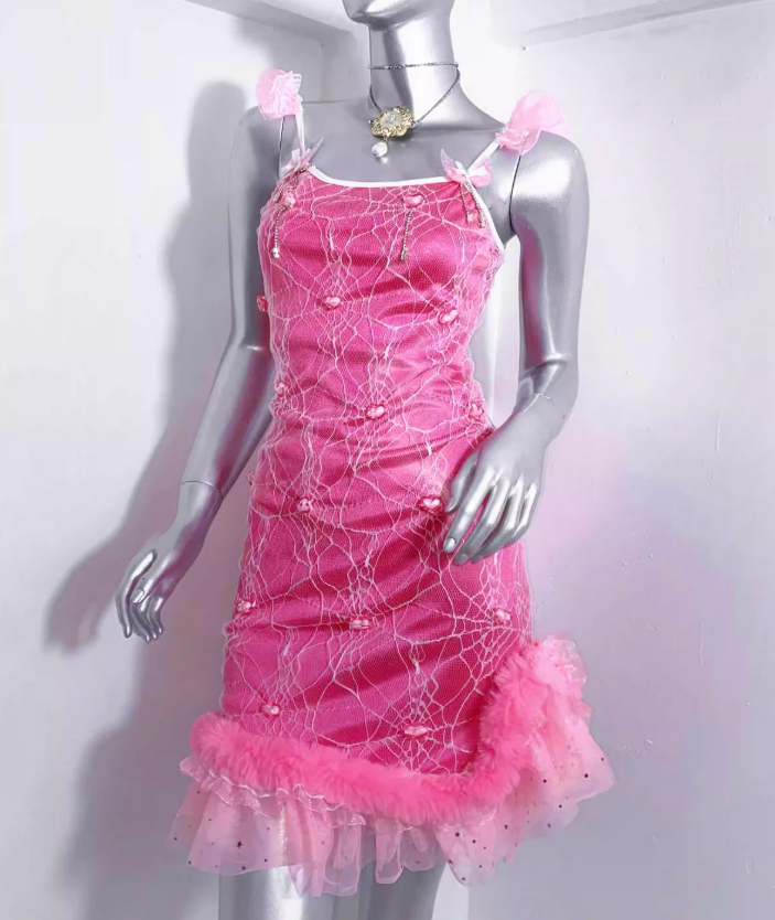 Pretty Homecoming Dress Tight Spaghetti Straps Short Prom Dress Party Dress Birthday Outfits Cocktail Dress  D2284