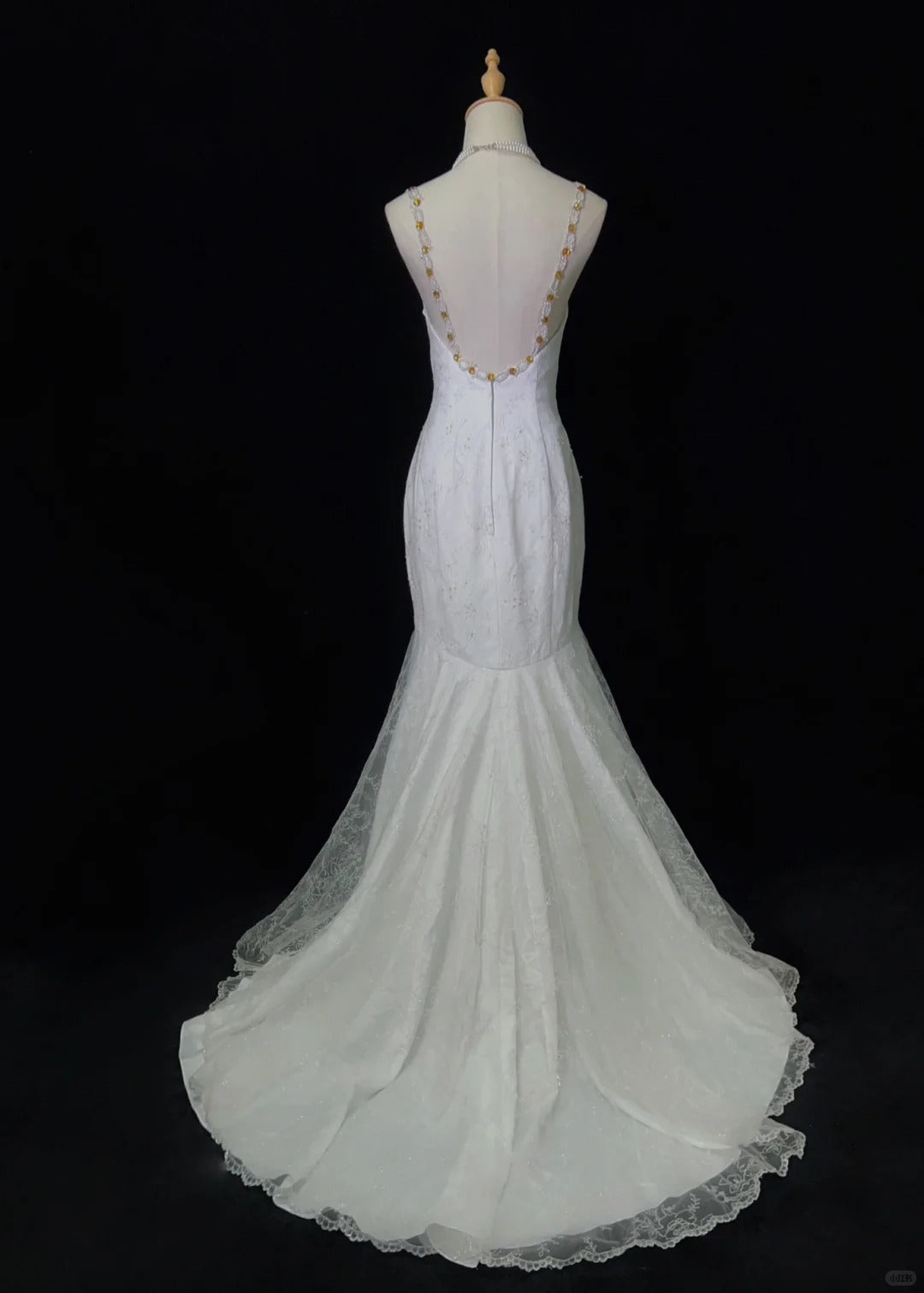 Charming Prom Dress Spaghetti Straps Mermaid Prom Gown Evening Dress Gala Dress Business Dinner Dress     D2510