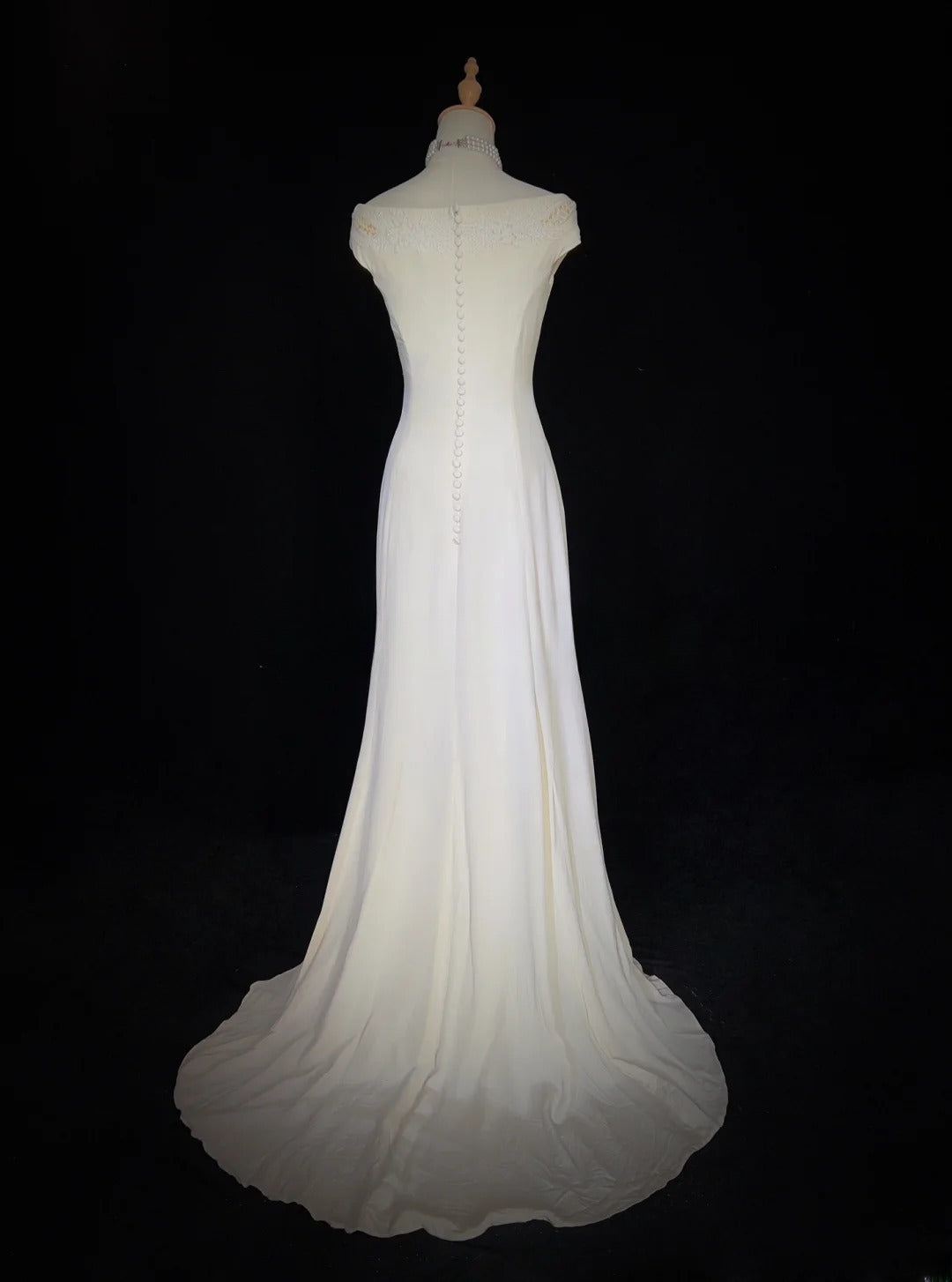 Elegant Prom Dress A Line Beading Prom Gown Evening Dress Gala Dress      D2566