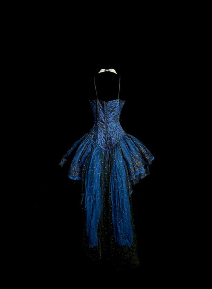 Stunning Homecoming Dress Spaghetti Straps Pleated Short Prom Dress Cocktail Dress Birthday Party Dress   D3208