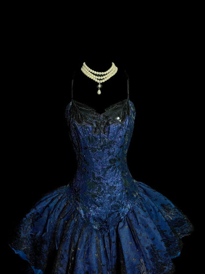 Stunning Homecoming Dress Spaghetti Straps Pleated Short Prom Dress Cocktail Dress Birthday Party Dress   D3208