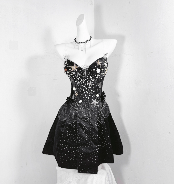 Sexy Homecoming Dress A Line Sweetheart Short Prom Dress Birthday Party Dress   D3607