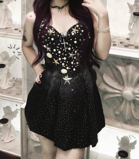 Sexy Homecoming Dress A Line Sweetheart Short Prom Dress Birthday Party Dress   D3607