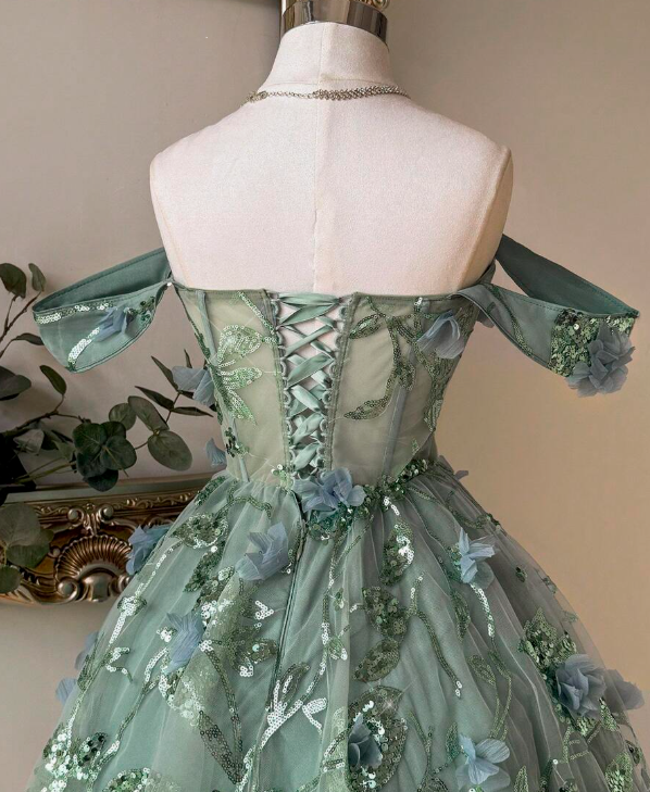 Stunning Homecoming Dress Off Shoulder Pleated Short Prom Dress Birthday Party Outfits       D3675