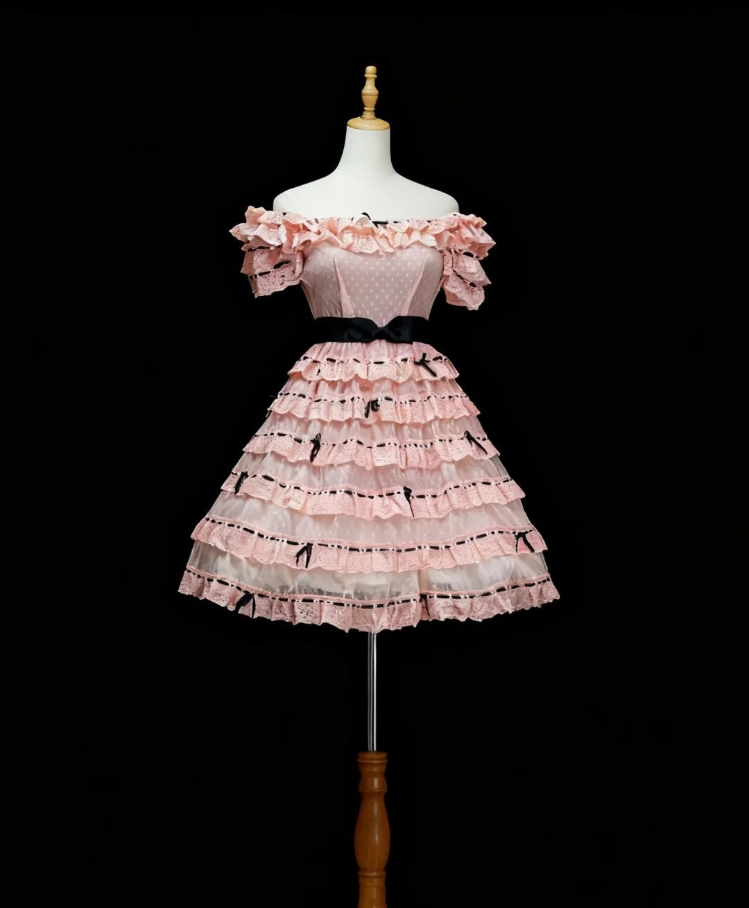 Sweet Homecoming Dress A Line Off Shoulder Pleated Short Prom Dress Birthday Party Dress Cocktail Dress    D4182