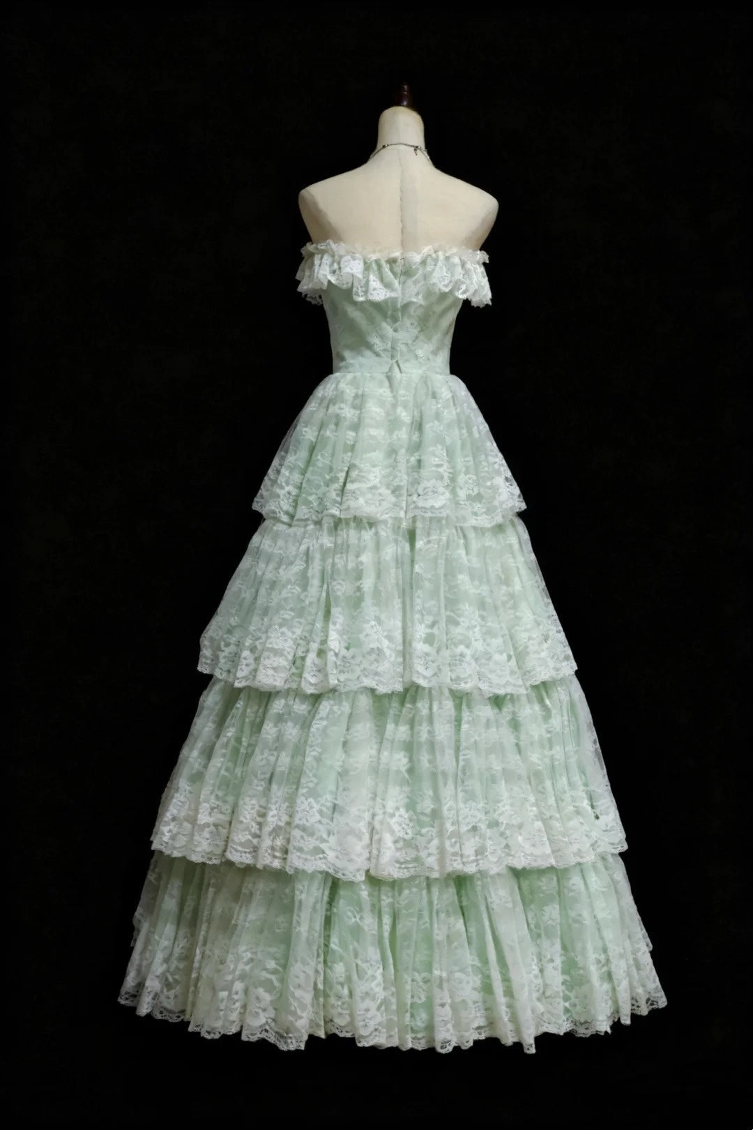 Beauty Prom Dress Sweetheart Pleated Lace Gala Dress Evening Dress Formal Dress  D4197