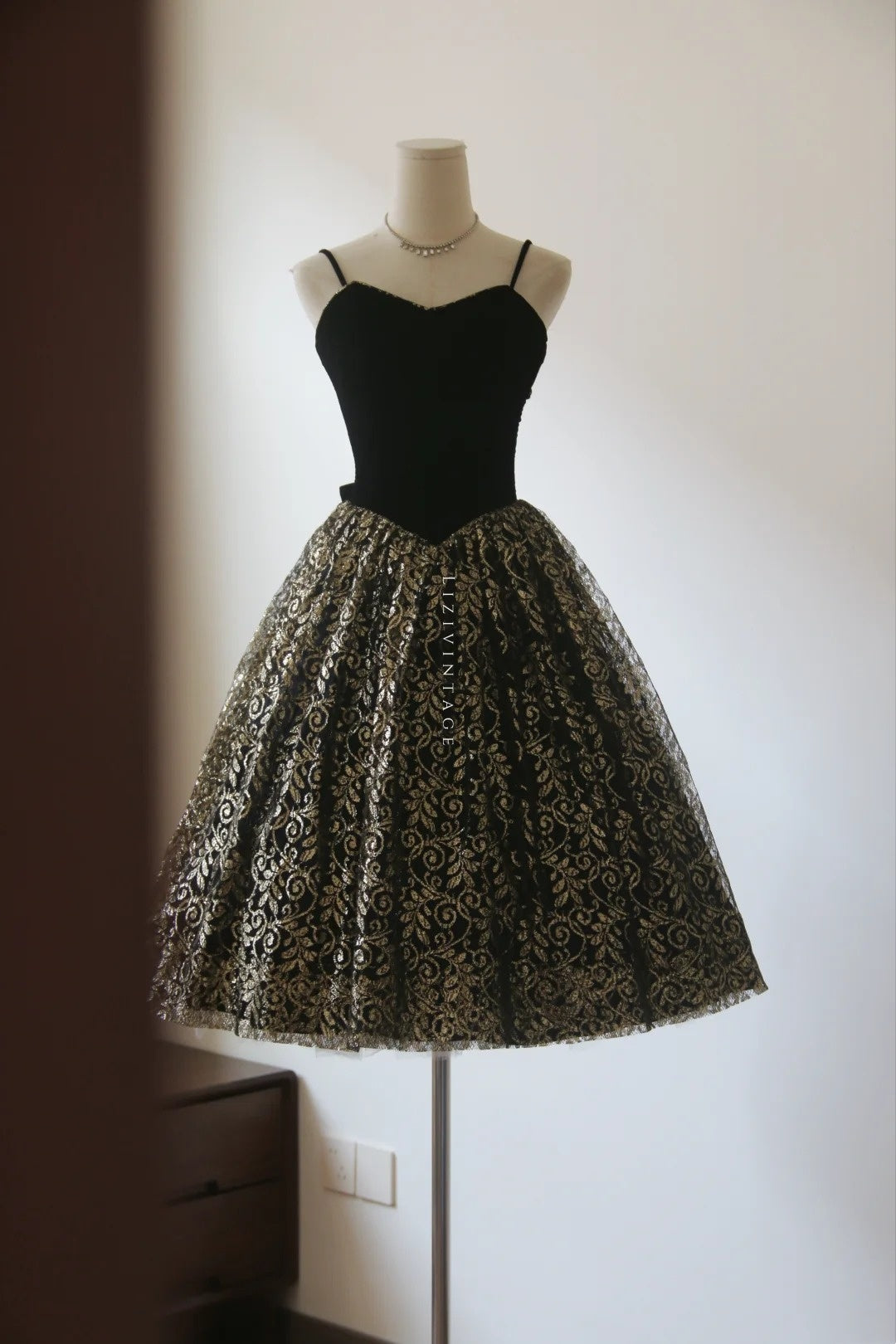 New Design Homecoming Dress Spaghetti Straps Pleated Short Prom Dress Birthday Party Dress Cocktail Dress    D4246