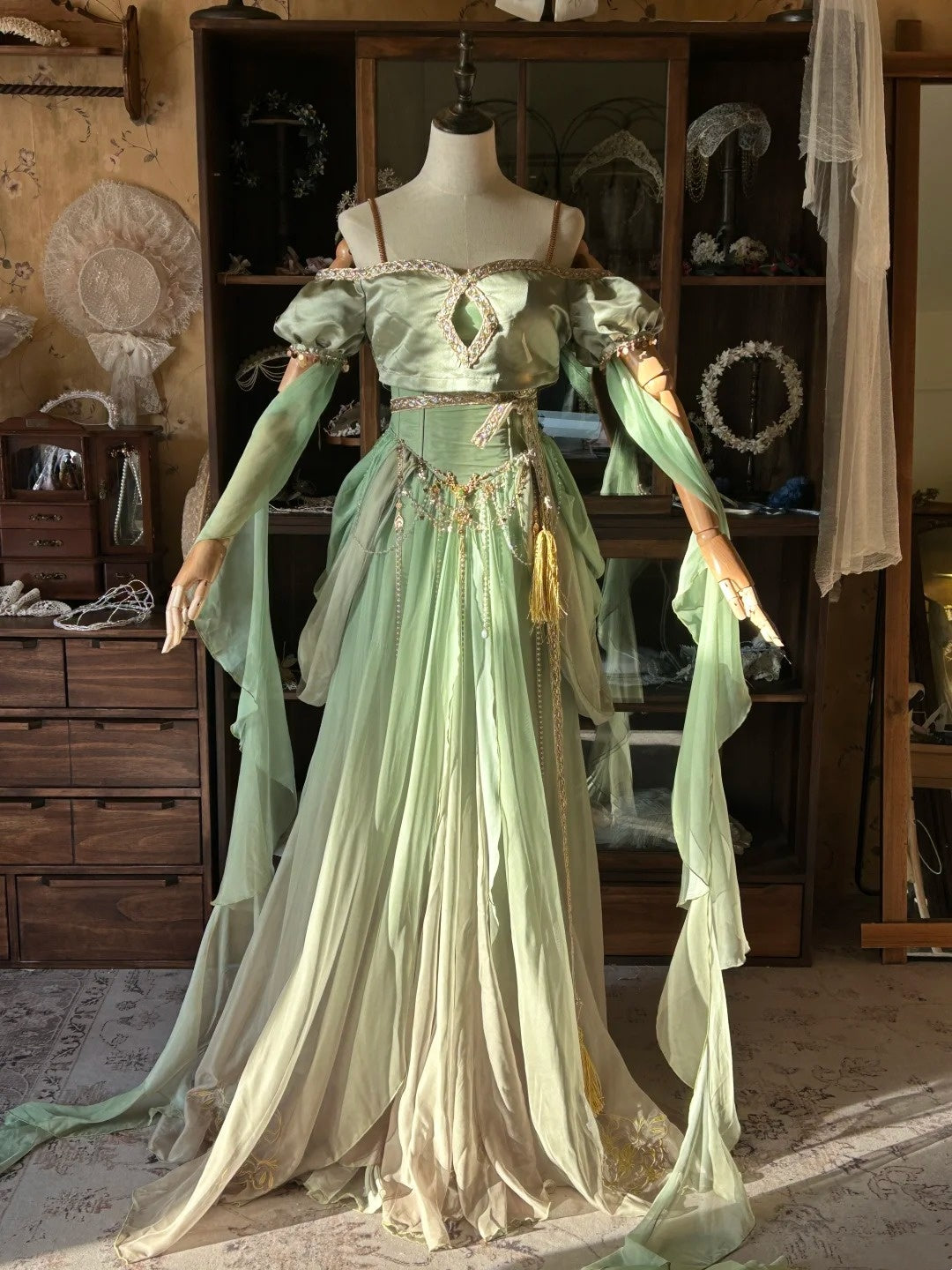Charming Prom Dress Off Shoulder Pleated Birthday Party Dress Cocktail Dress  D4468