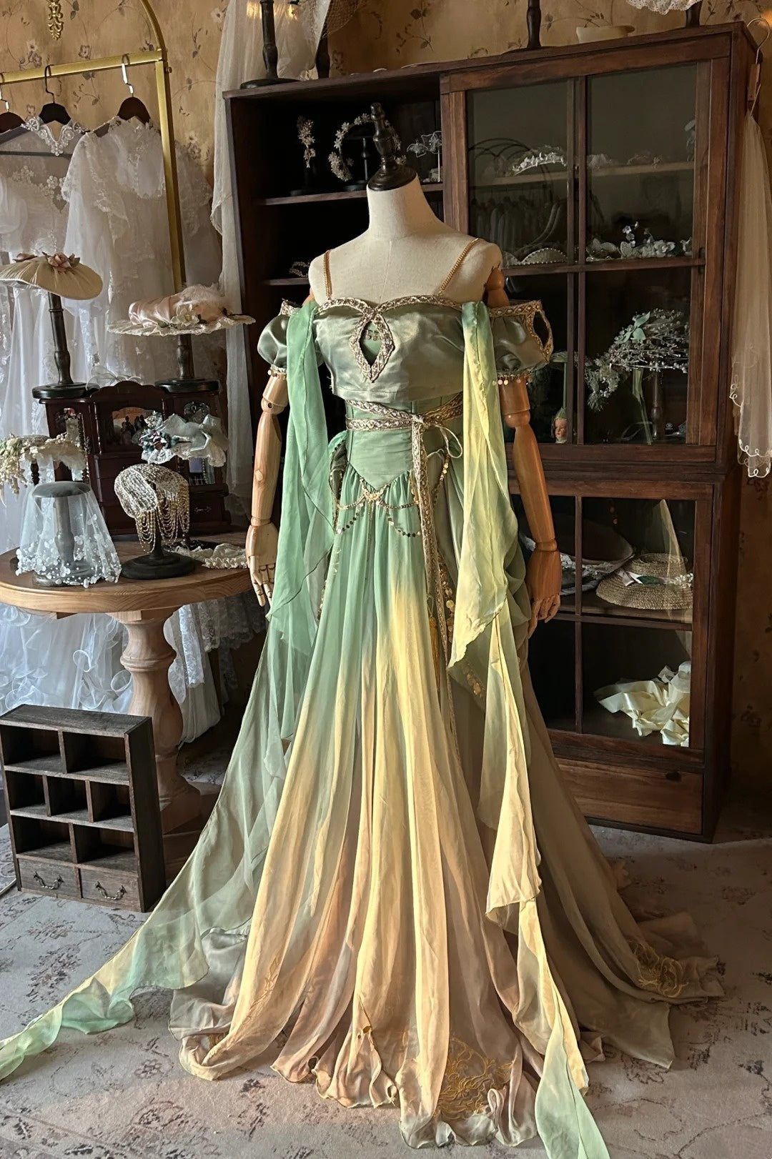 Charming Prom Dress Off Shoulder Pleated Birthday Party Dress Cocktail Dress  D4468