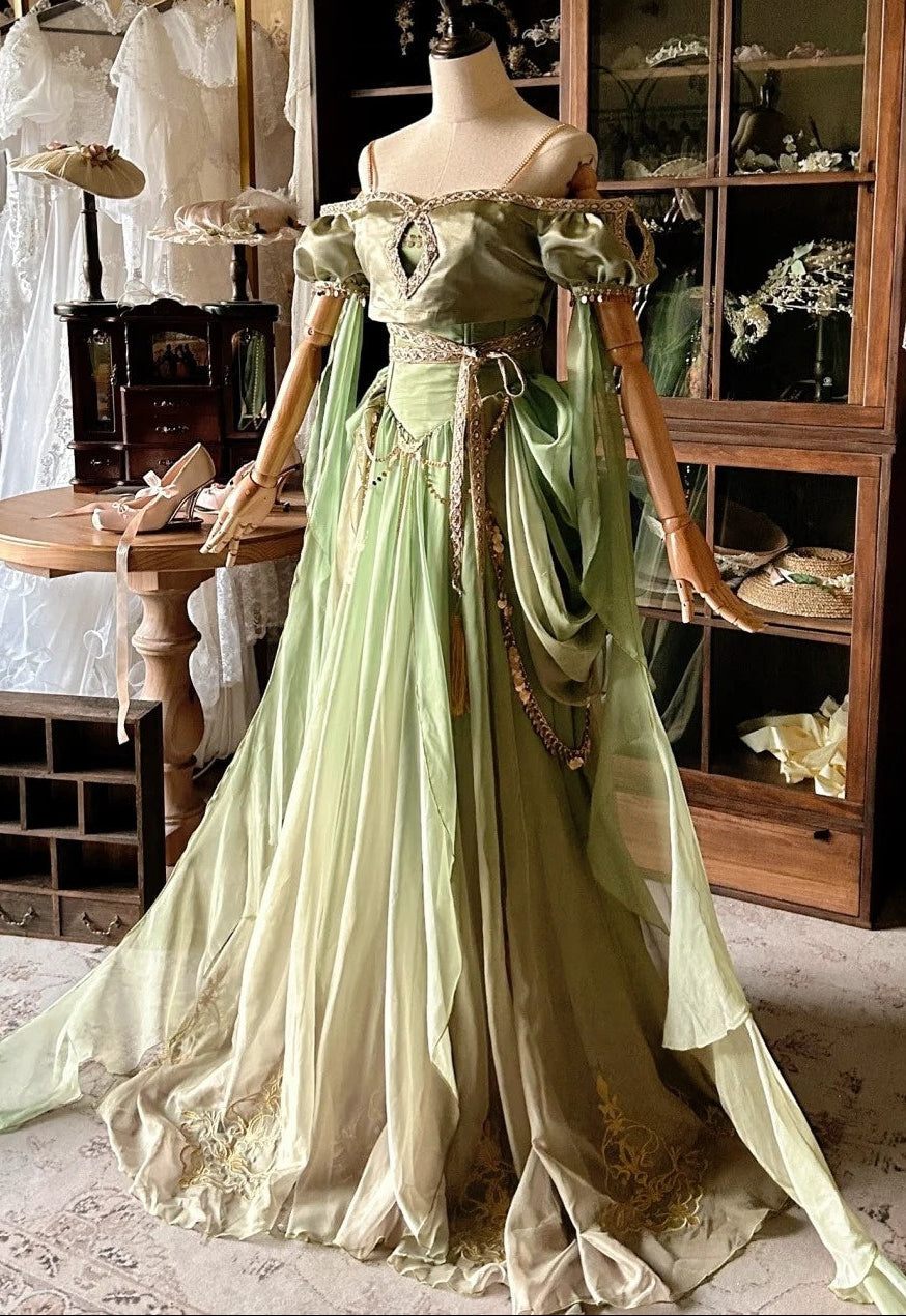 Charming Prom Dress Off Shoulder Pleated Birthday Party Dress Cocktail Dress  D4468