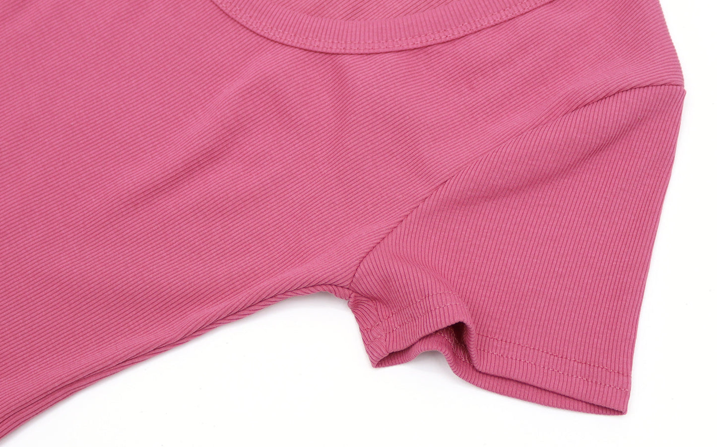 ins super hot hot girl pure desire style pink dress high-grade slim fit high waist hip skirt R0142