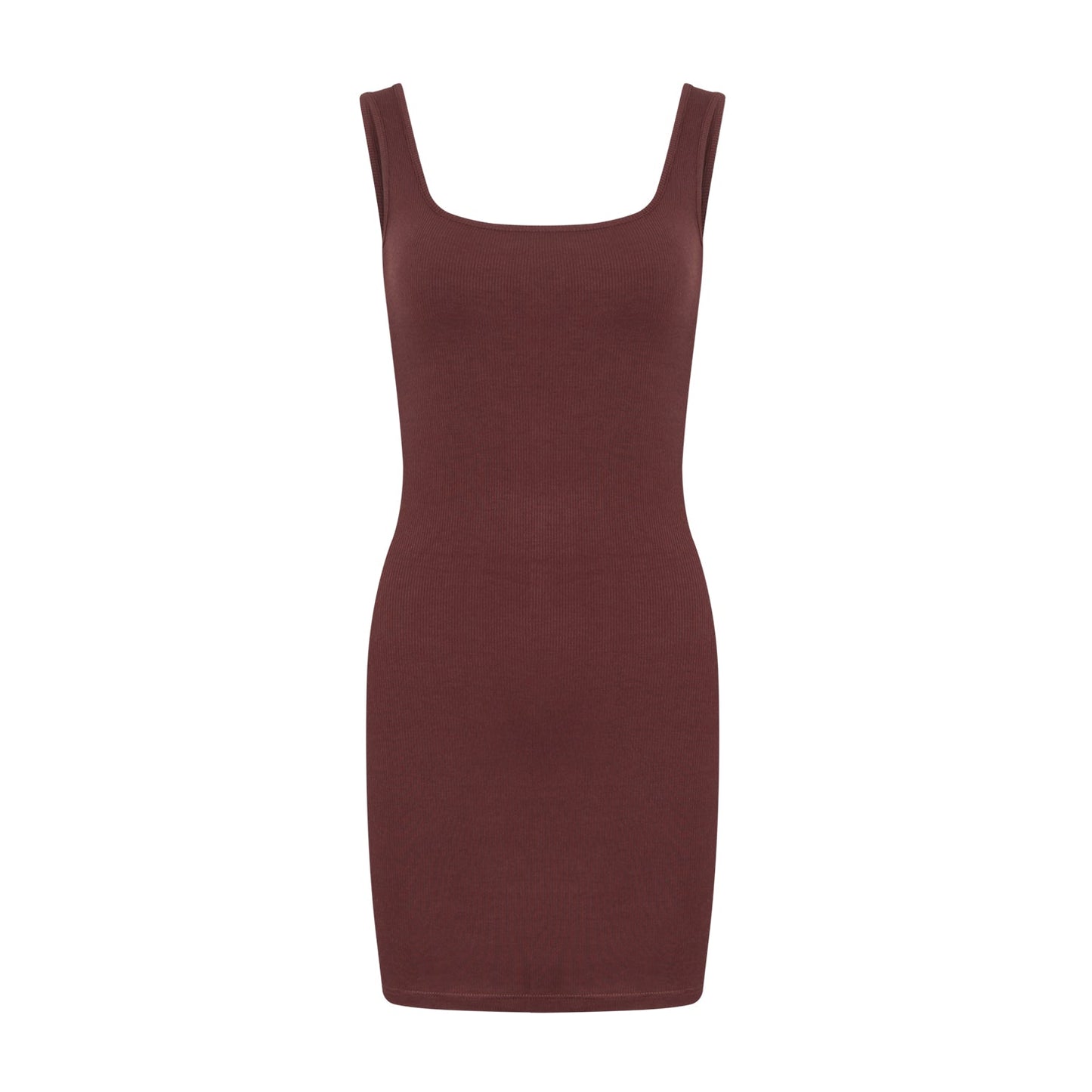European and American style summer mini hip skirt show body suspender dress 2025 new R3050