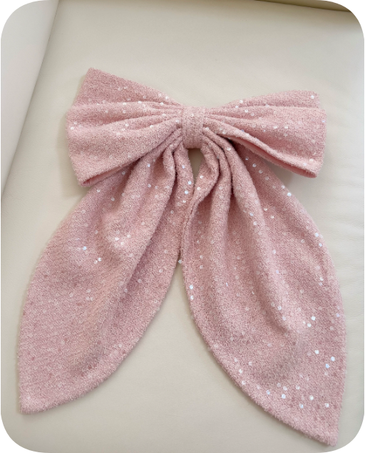 Sweet Homecoming Dress Square Bowknot Dress Back to School Outfits Party Dress  D6364