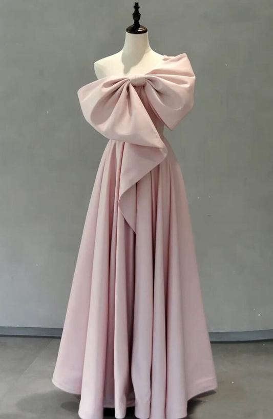 wedding Bridal dress Bridesmaid dress evening party dress prom gowns