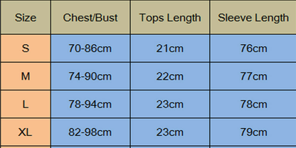 Women Mesh Sheer Blouse Chiffon See-through Long Sleeve Top Shirt Blouse Fashion Organza Shirt     S2506