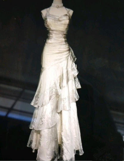 Long Prom Dresses New Long Prom Gown