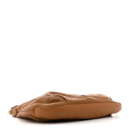 Mahina Selene PM Caramel
