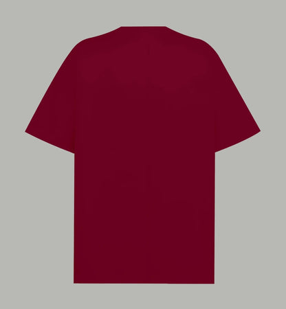 BURBERRY 25S T-SHIRT 262