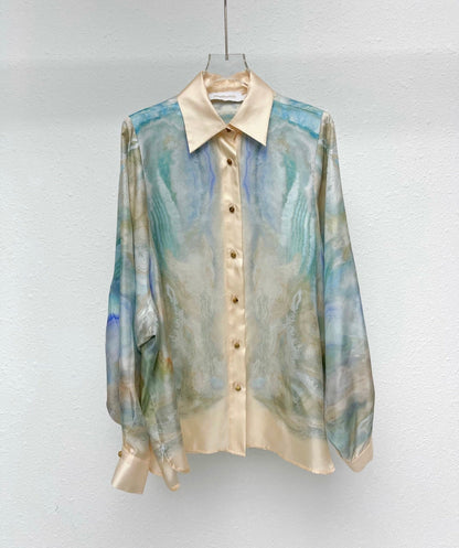 Zimmermann Set 080