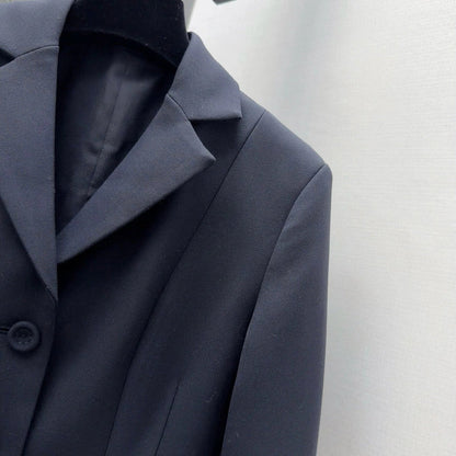 DIOR 25S BLAZER 488