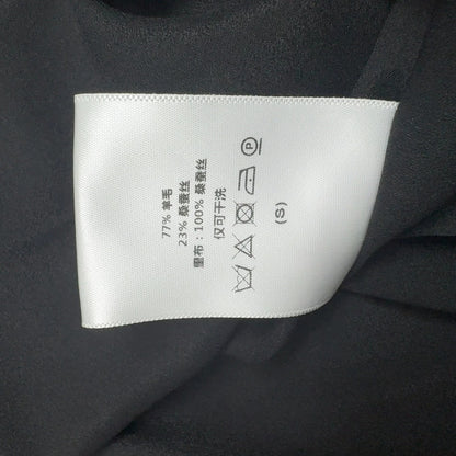DIOR 25S MIDI SKIRT 491