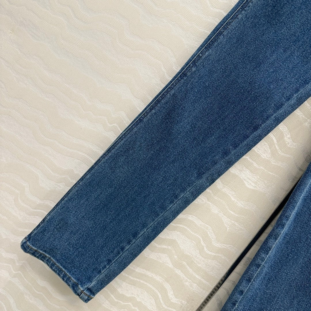 LP JEANS STYLE 156