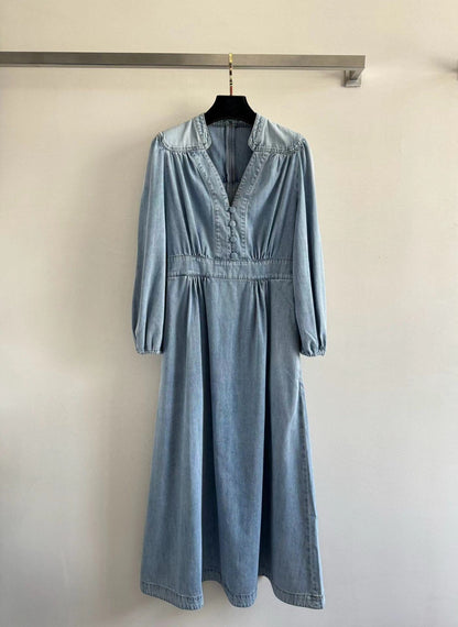 Zimmermann Dress 055
