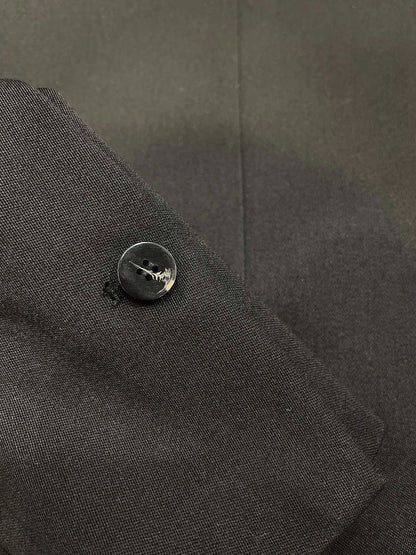 YSL 25S FORMAL TUXEDO BLAZER STYLE 3
