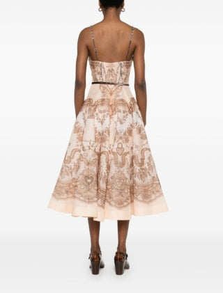 Zimmermann Dress 165
