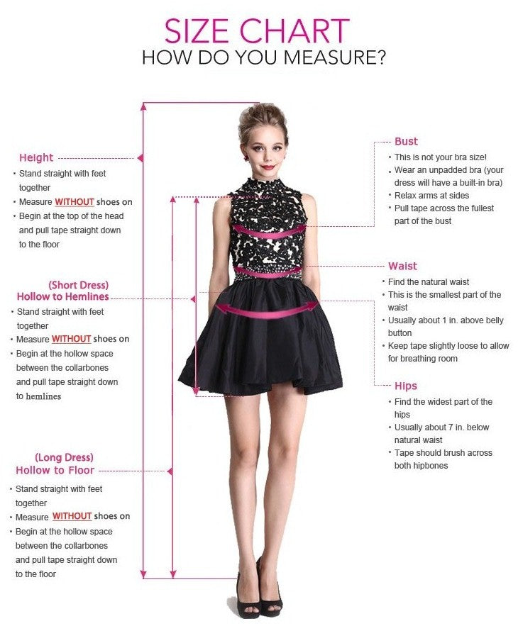 Black Girl Prom Dress Cheap Long Sleeve Lace Green Prom Dresses For Juniors | Sexy V-Neck Mermaid Prom Gown