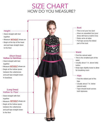 Black Girl Prom Dress Cheap Long Sleeve Lace Green Prom Dresses For Juniors | Sexy V-Neck Mermaid Prom Gown