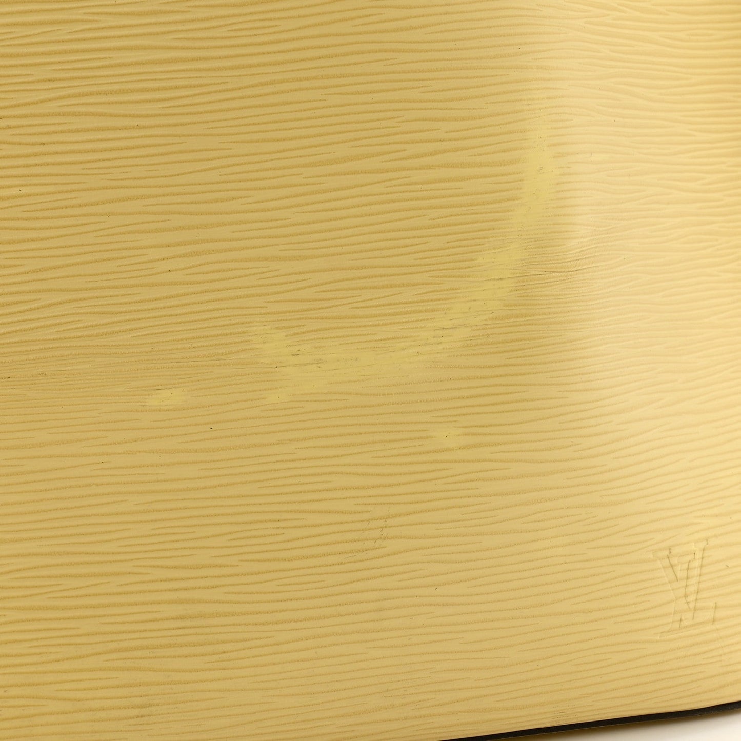 Epi Neverfull MM Vanilla