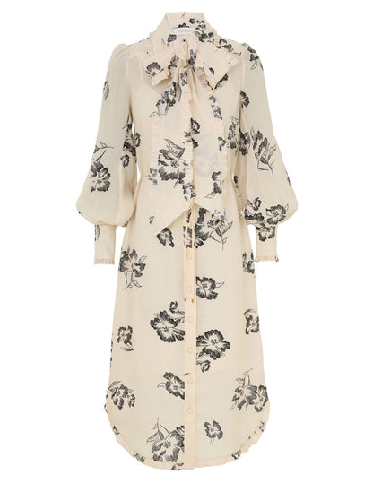 Zimmermann Dress 105