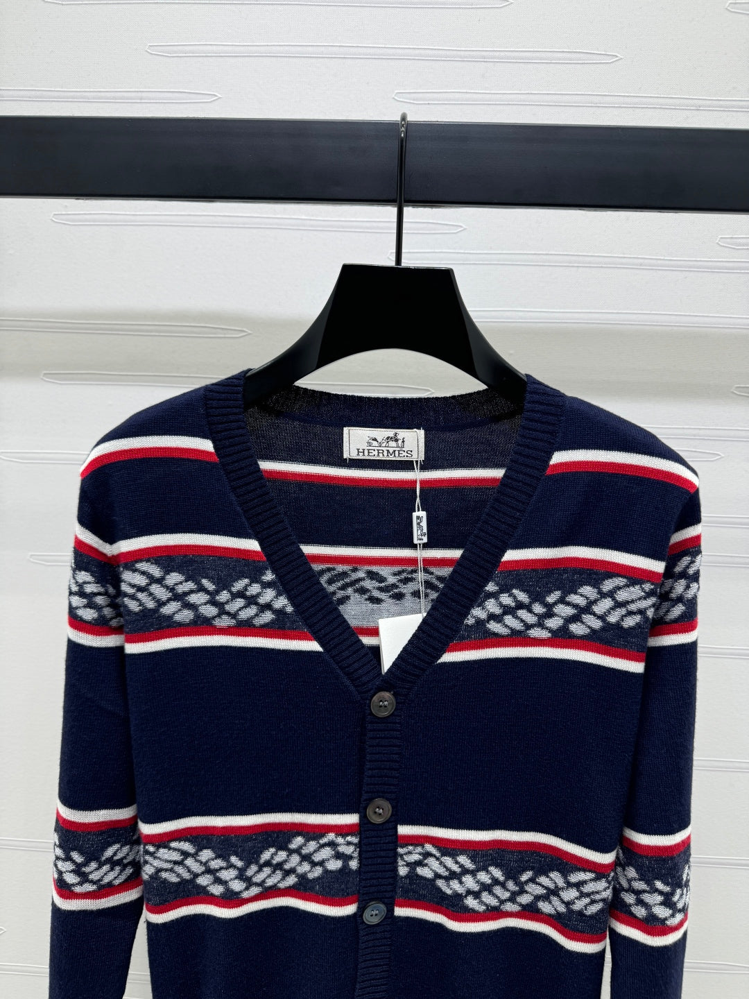 CC 25 Cardigan Tencel 291231