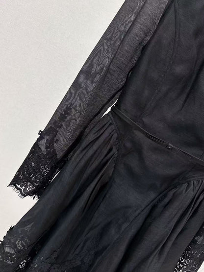 Zimmermann Dress 356