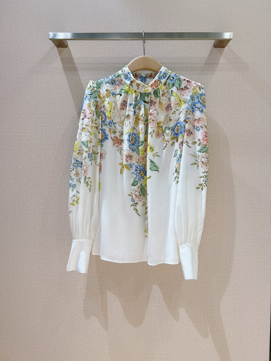 Zimmermann Dress 238