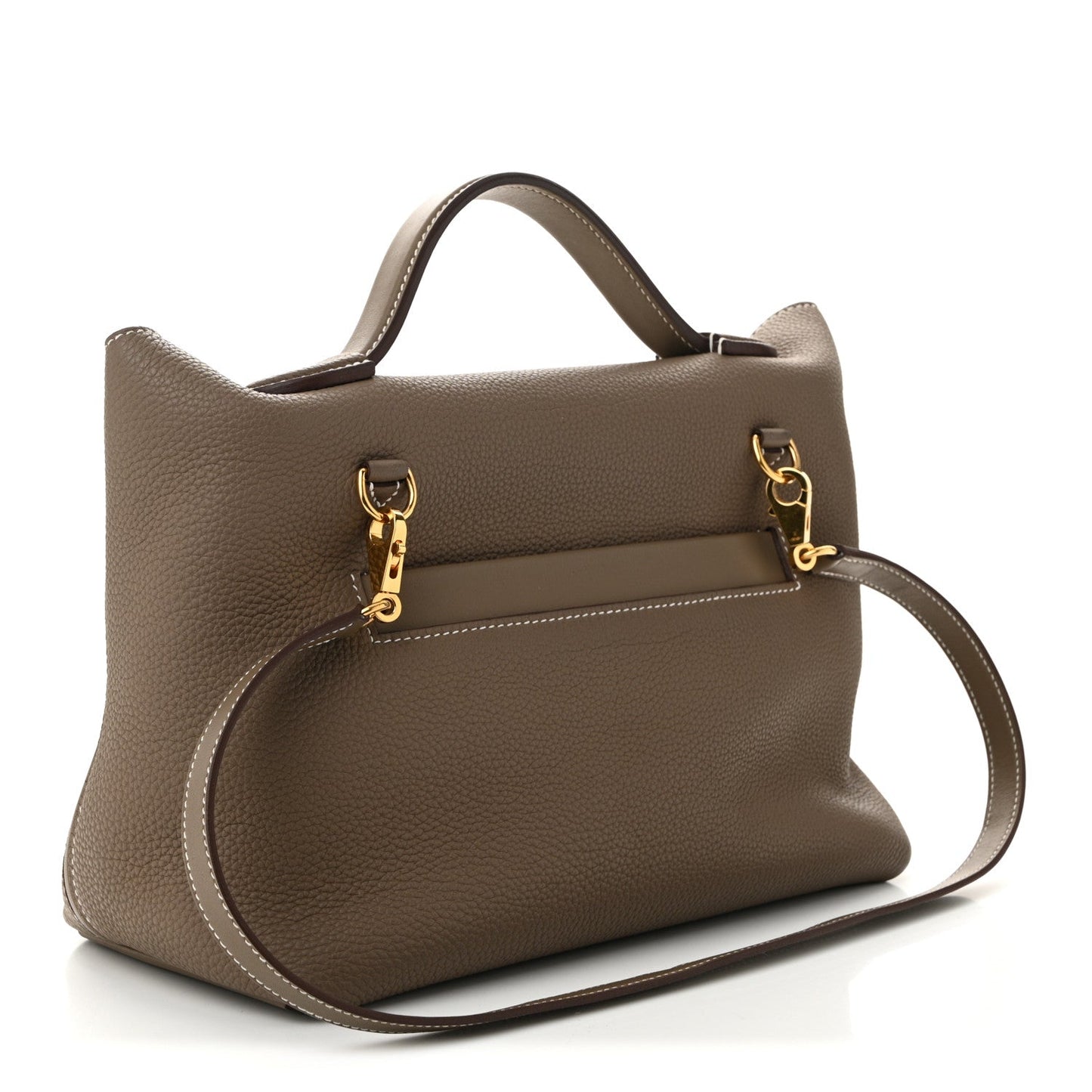 Togo Swift 24/24 29 Etoupe