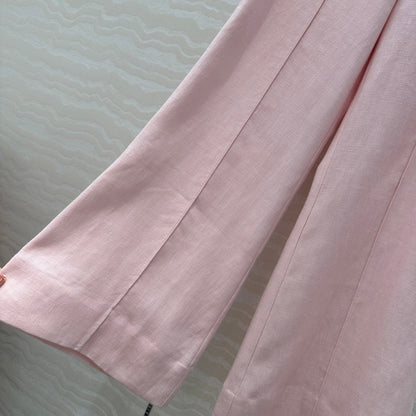 Zimmermann Pant 245
